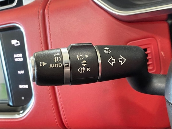 Used Land Rover Range Rover 2013 for sale - 71194921: Photo 27