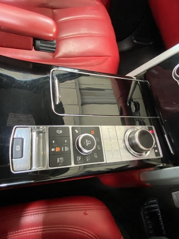 Used Land Rover Range Rover 2013 for sale - 71194921: Photo 30