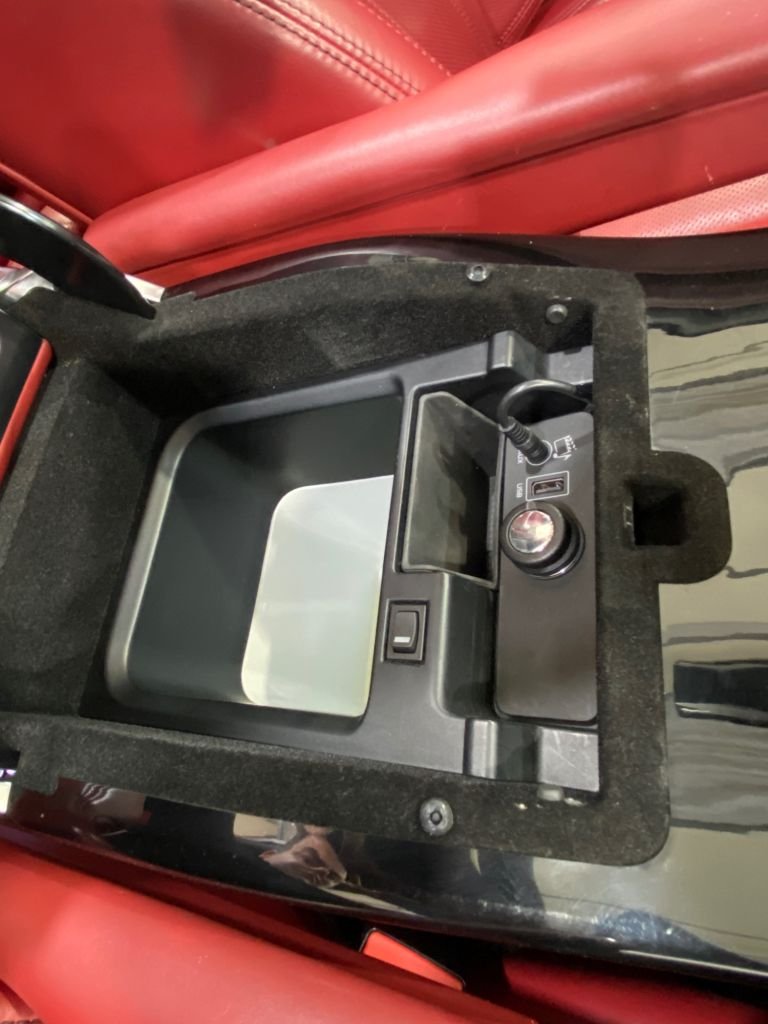 Vehicle 33