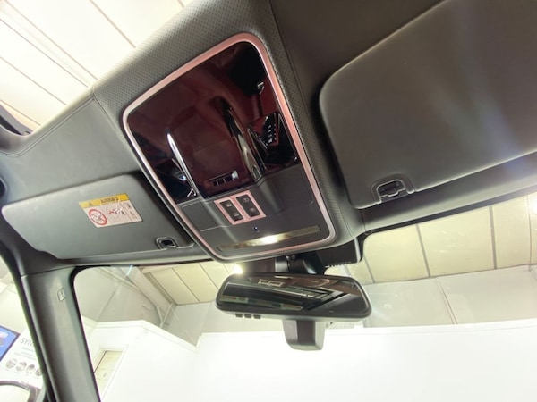 Used Land Rover Range Rover 2013 for sale - 71194921: Photo 39