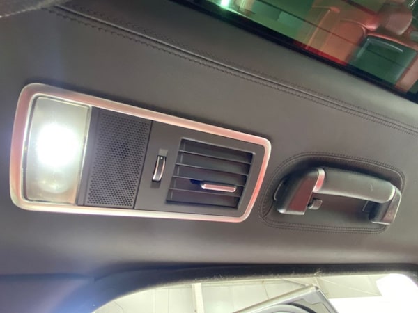 Used Land Rover Range Rover 2013 for sale - 71194921: Photo 40