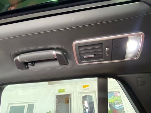 Used Land Rover Range Rover 2013 for sale - 71194921: Photo 41