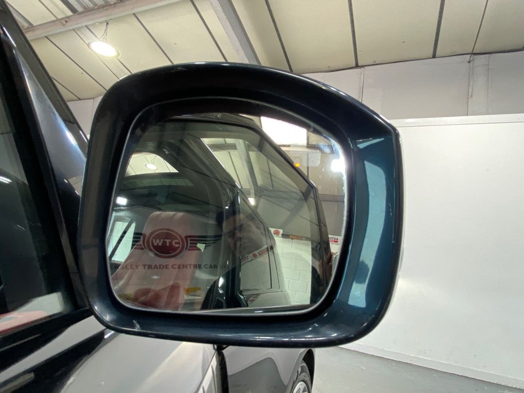Vehicle 48