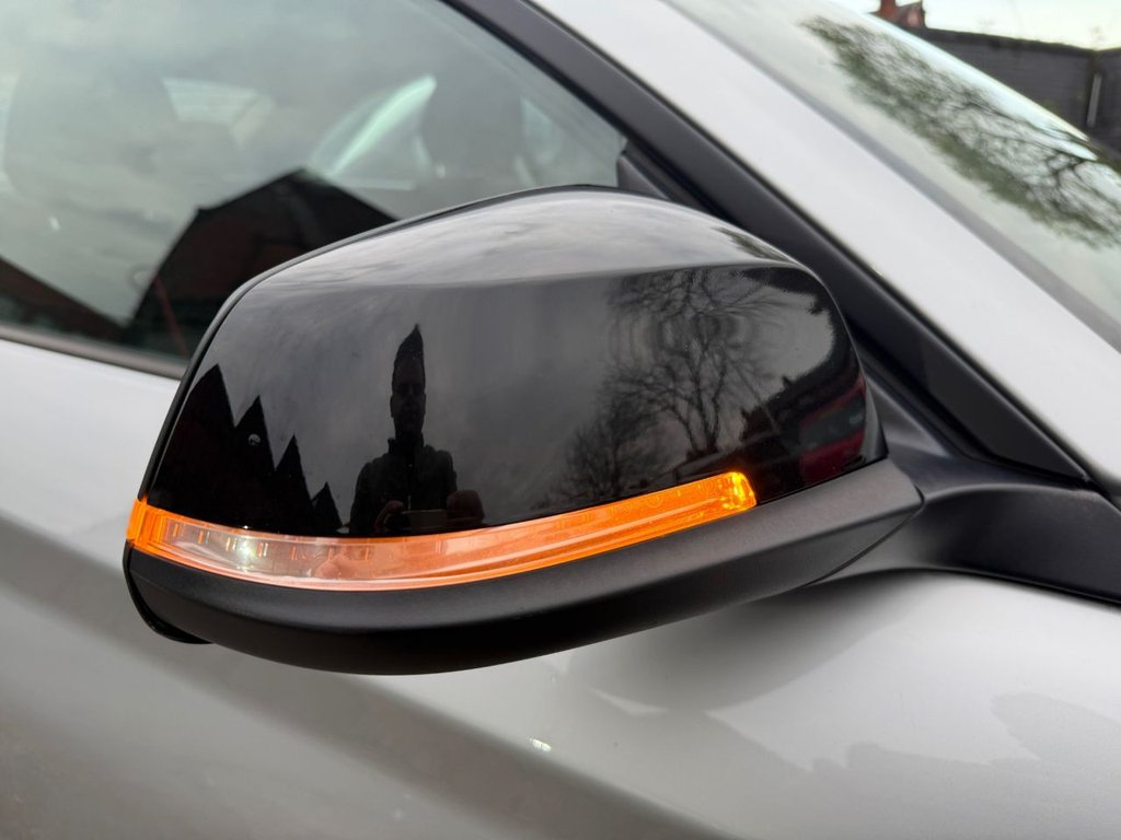 Used BMW 2 Series 2016 for sale - 74473822: Photo 43