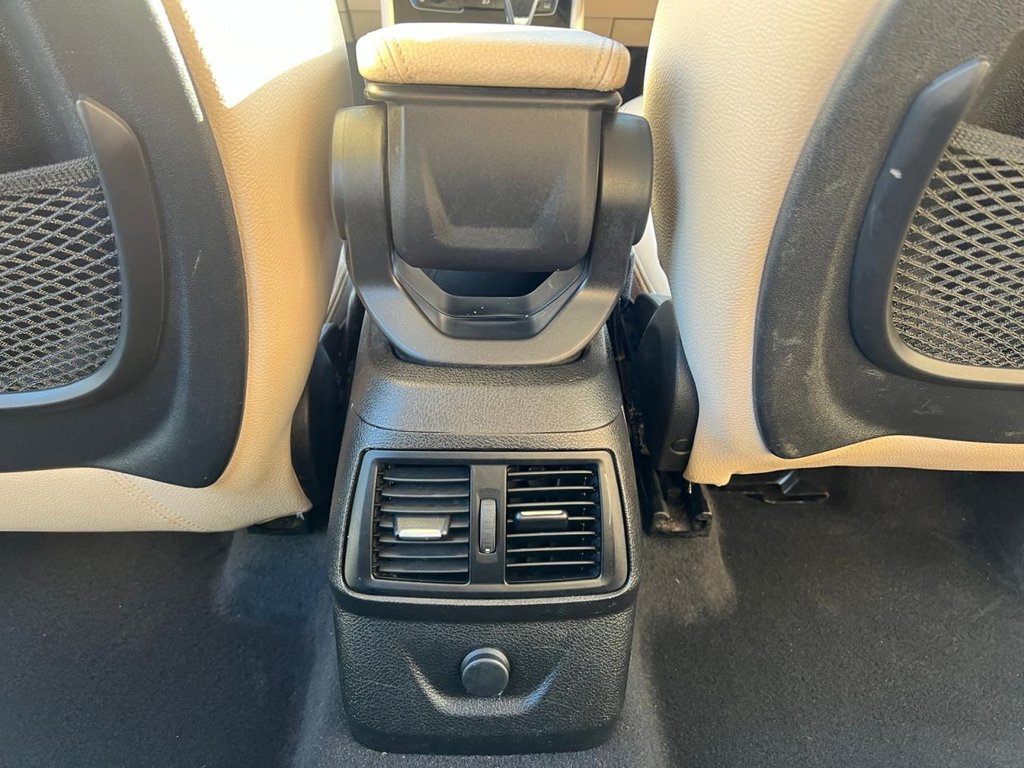 Vehicle 43