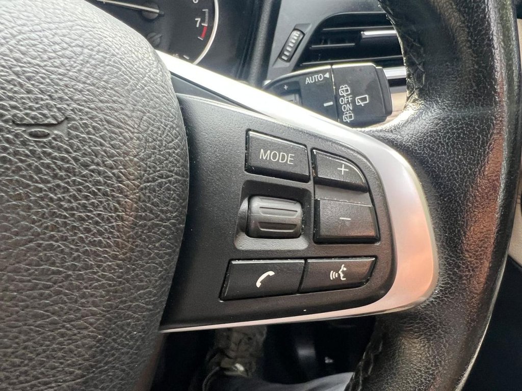 Vehicle 45