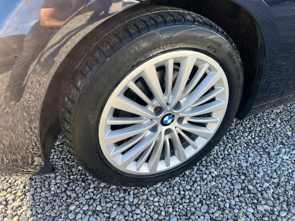 Vehicle 50