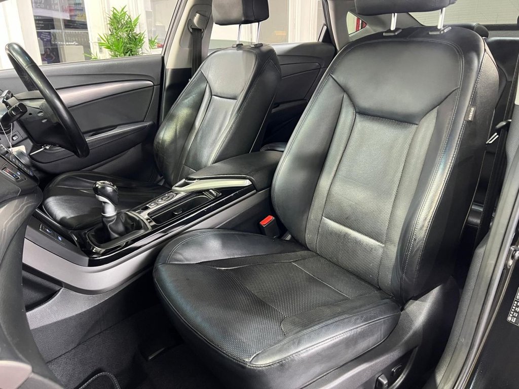 Used Hyundai i40 2016 for sale - 76434369: Photo 14