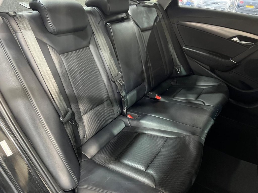 Used Hyundai i40 2016 for sale - 76434369: Photo 15