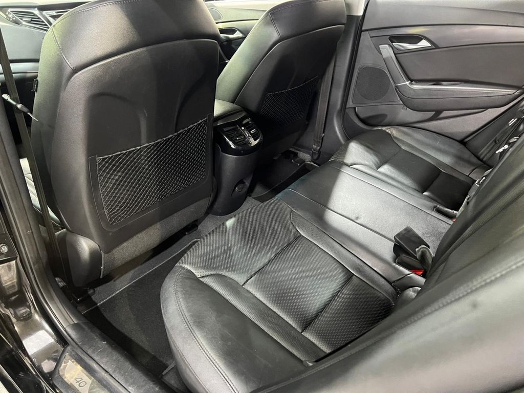 Used Hyundai i40 2016 for sale - 76434369: Photo 17