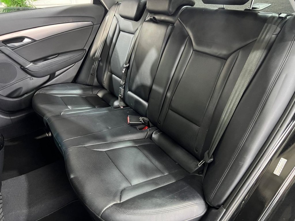 Used Hyundai i40 2016 for sale - 76434369: Photo 18