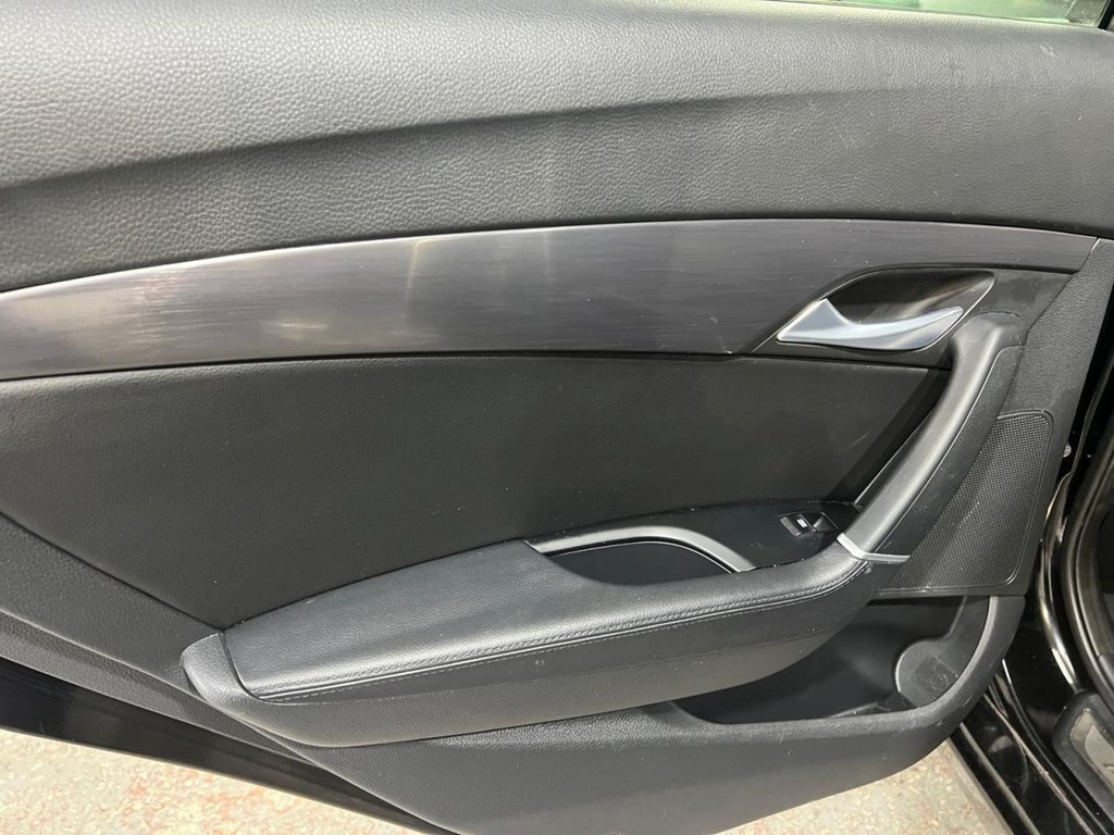 Used Hyundai i40 2016 for sale - 76434369: Photo 20