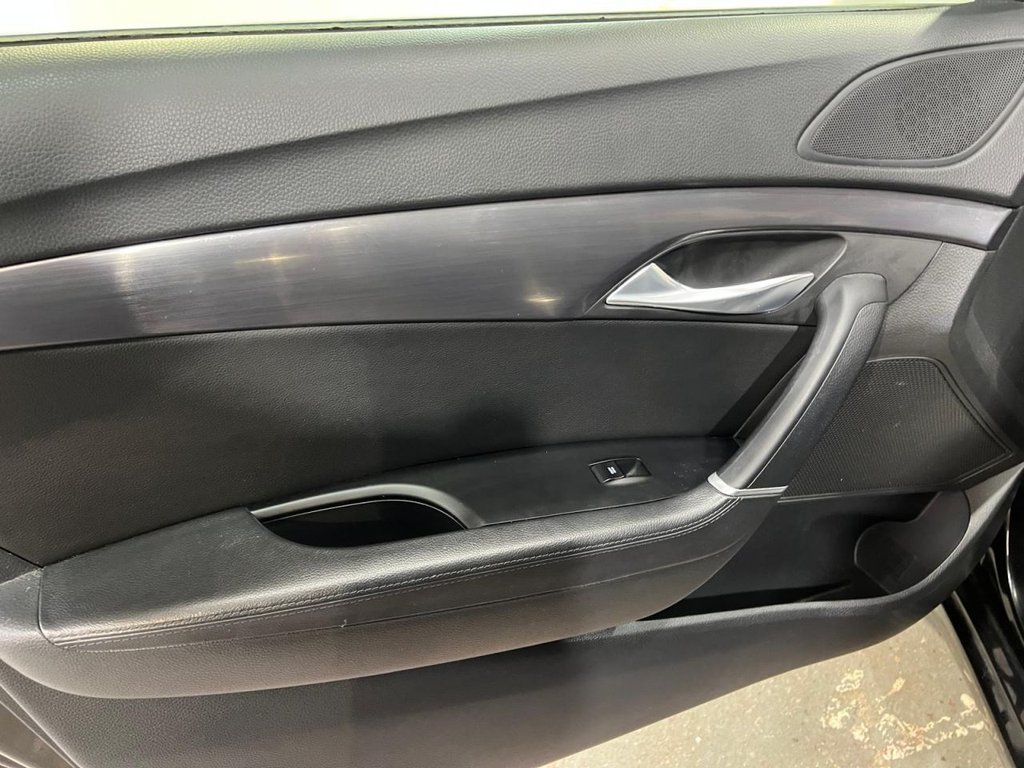 Used Hyundai i40 2016 for sale - 76434369: Photo 21