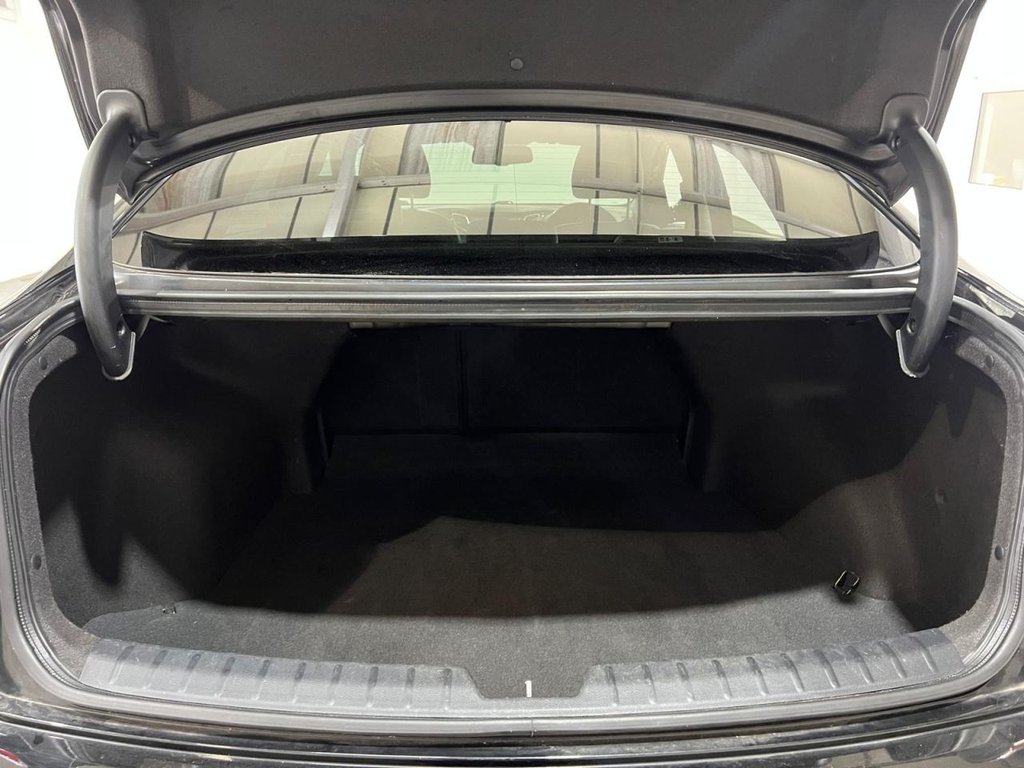 Used Hyundai i40 2016 for sale - 76434369: Photo 22