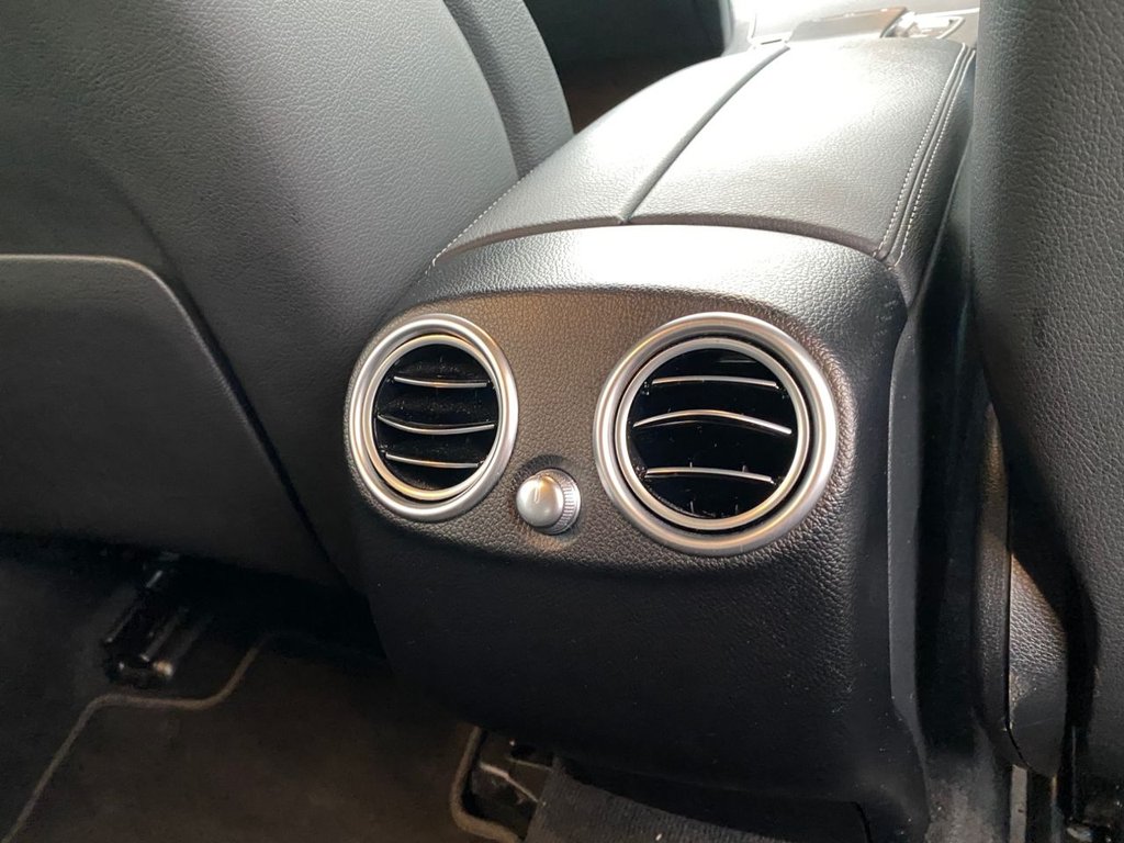 Used Mercedes-Benz GLC 2020 for sale - 76841012: Photo 20