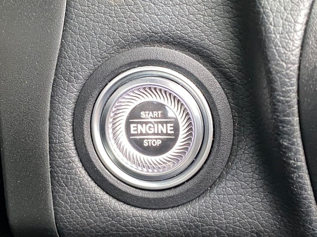 Used Mercedes-Benz GLC 2020 for sale - 76841012: Photo 25