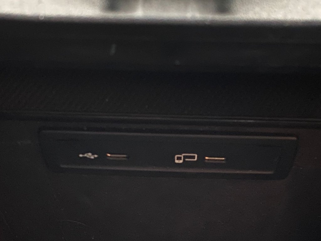 Used Mercedes-Benz GLC 2020 for sale - 76841012: Photo 41