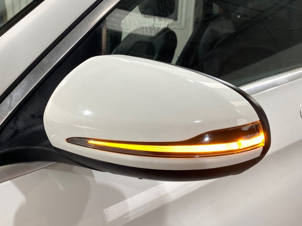 Used Mercedes-Benz GLC 2020 for sale - 76841012: Photo 46