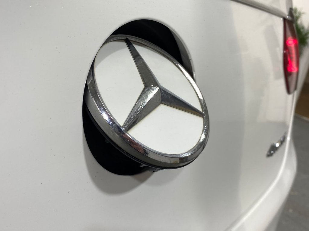 Used Mercedes-Benz GLC 2020 for sale - 76841012: Photo 49