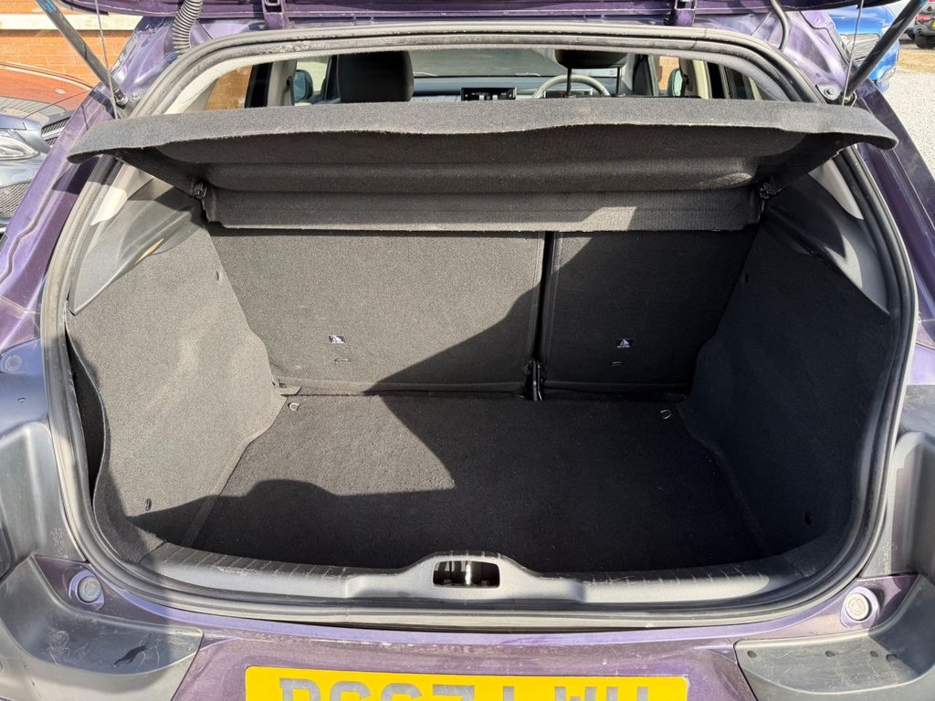 Used Citroen C4 Cactus 2017 for sale - 77673499: Photo 33