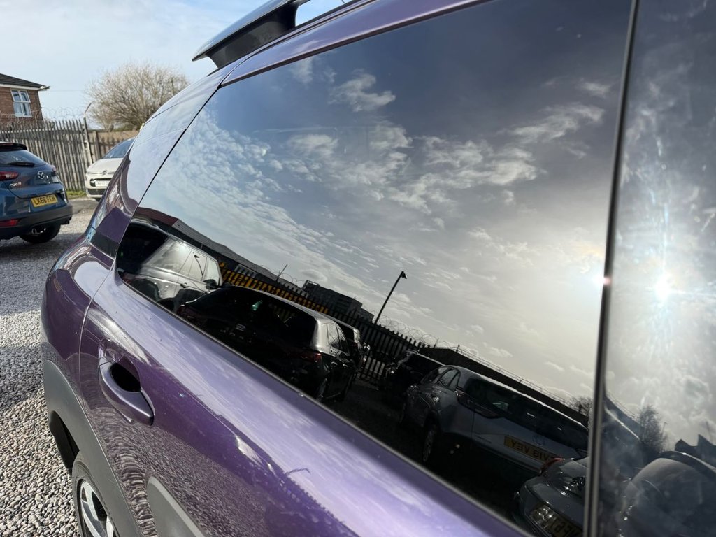 Used Citroen C4 Cactus 2017 for sale - 77673499: Photo 37