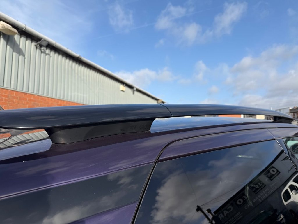 Used Citroen C4 Cactus 2017 for sale - 77673499: Photo 38