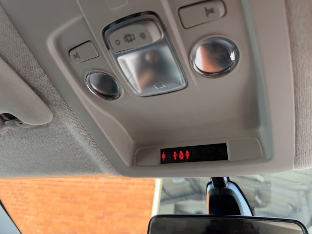 Used Citroen C4 Cactus 2017 for sale - 77673499: Photo 41