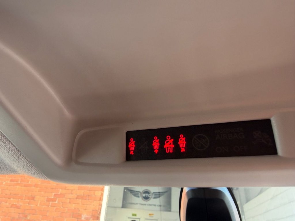 Used Citroen C4 Cactus 2017 for sale - 77673499: Photo 42