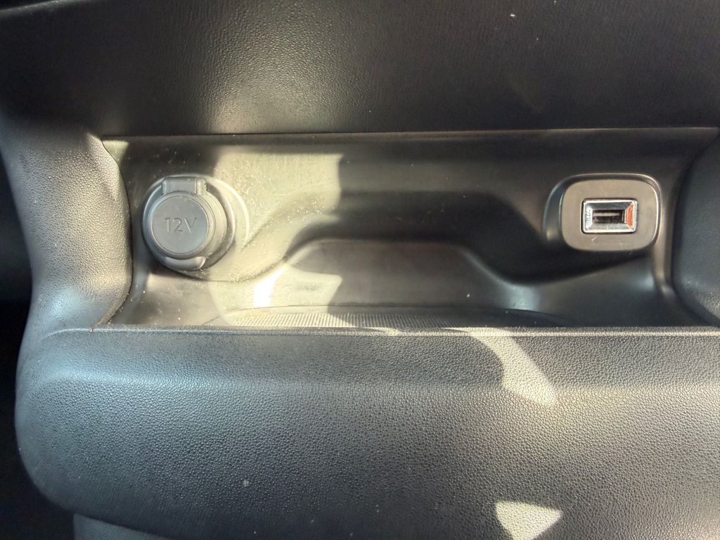 Used Citroen C4 Cactus 2017 for sale - 77673499: Photo 44