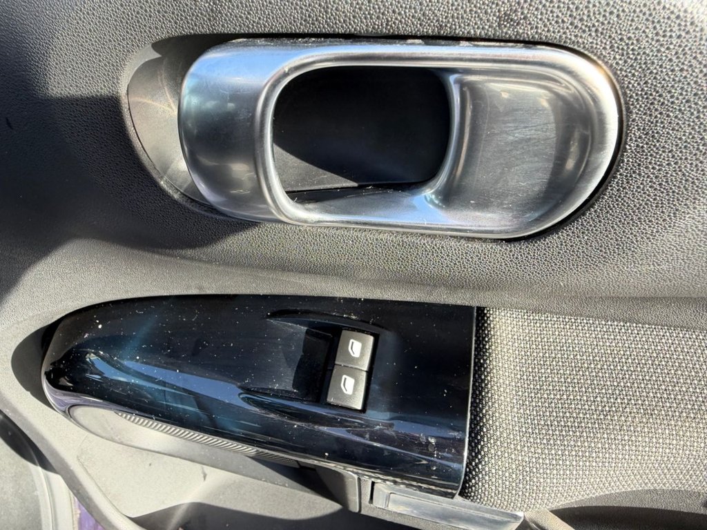 Used Citroen C4 Cactus 2017 for sale - 77673499: Photo 46