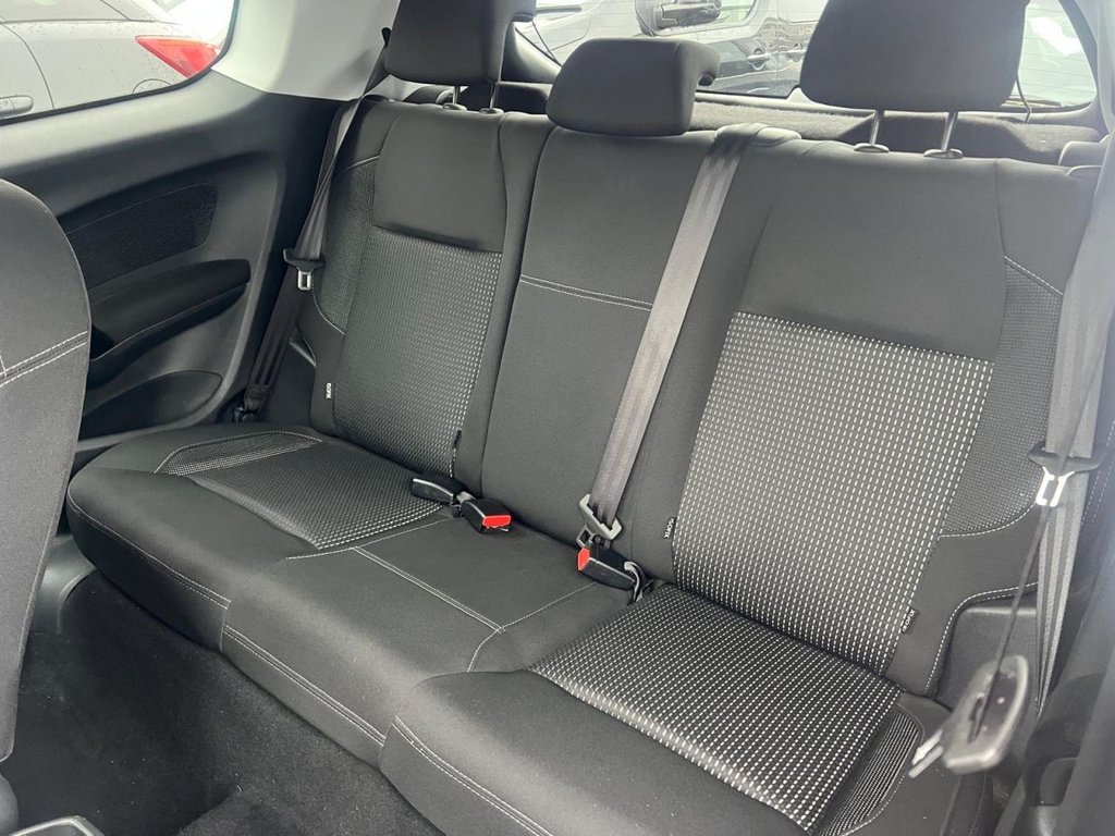 Used Peugeot 208 2016 for sale - 77673715: Photo 15