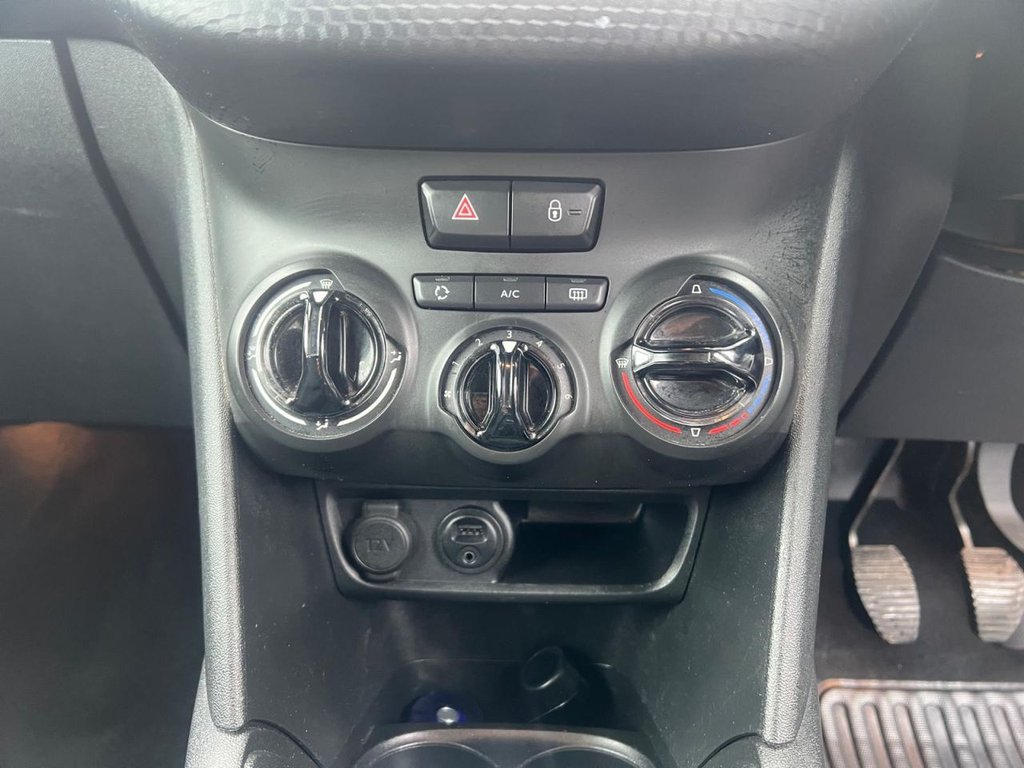 Used Peugeot 208 2016 for sale - 77673715: Photo 21