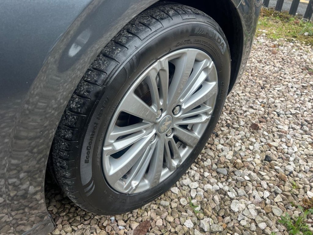 Used Peugeot 208 2016 for sale - 77673715: Photo 25