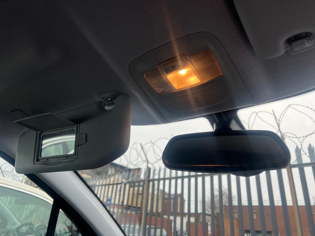 Used Peugeot 208 2016 for sale - 77673715: Photo 26