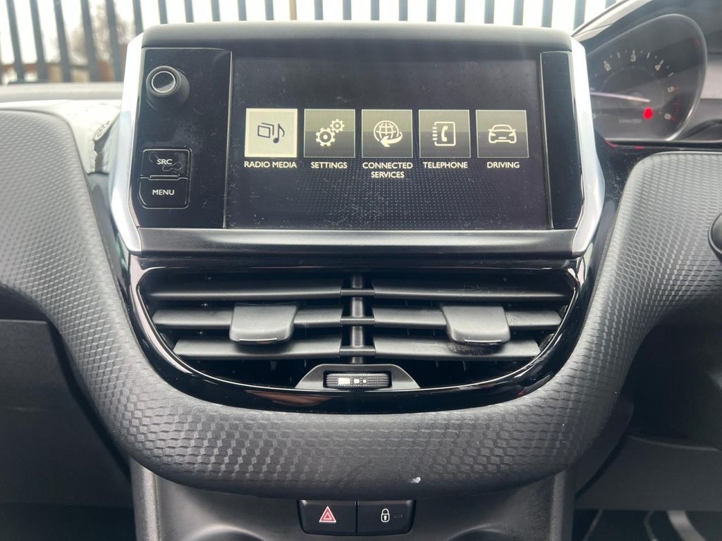 Used Peugeot 208 2016 for sale - 77673715: Photo 29