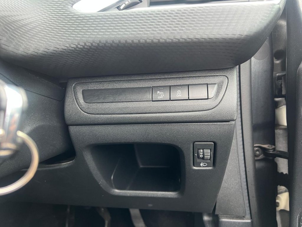 Used Peugeot 208 2016 for sale - 77673715: Photo 34