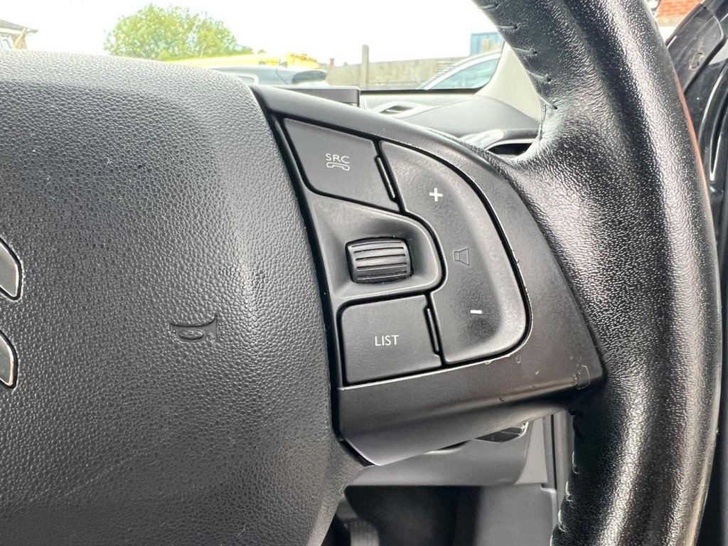 Used Citroen C4 Cactus 2018 for sale - 76434380: Photo 10