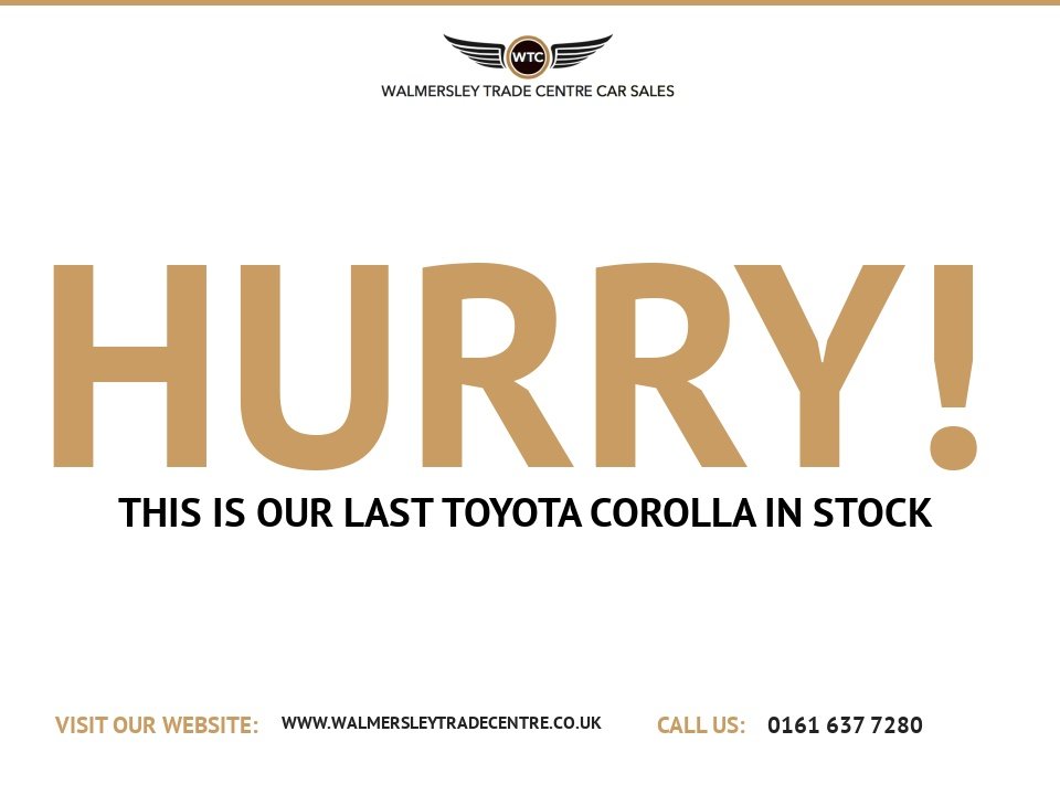 Used Toyota Corolla 2023 for sale - 78111155: Photo 12