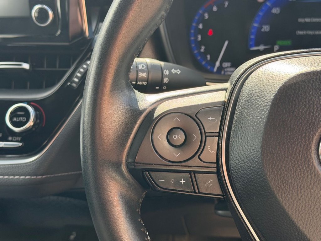 Used Toyota Corolla 2023 for sale - 78111155: Photo 18