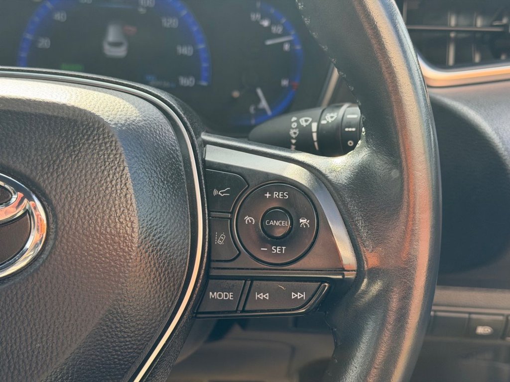 Used Toyota Corolla 2023 for sale - 78111155: Photo 19