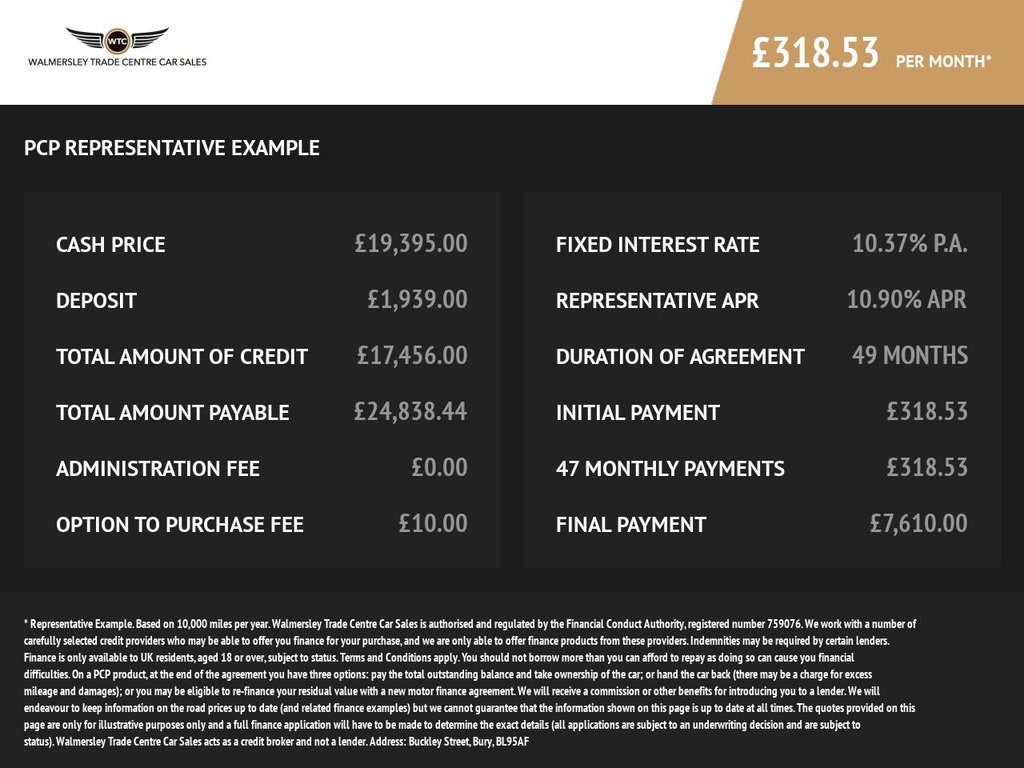 Used Toyota Corolla 2023 for sale - 78111155: Photo 2