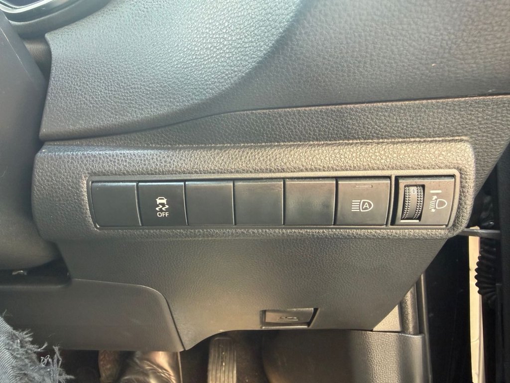 Used Toyota Corolla 2023 for sale - 78111155: Photo 20