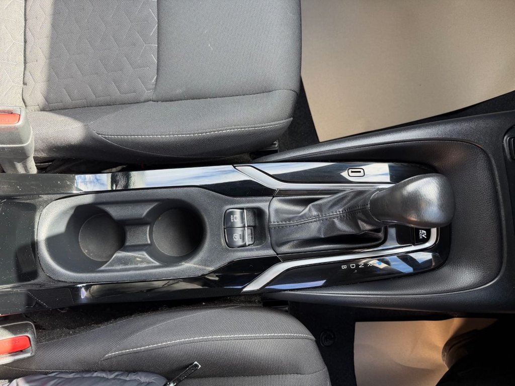 Used Toyota Corolla 2023 for sale - 78111155: Photo 26