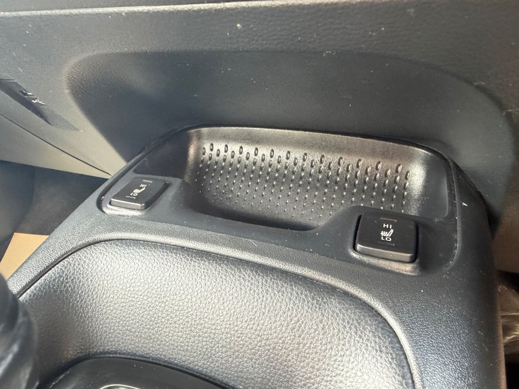 Used Toyota Corolla 2023 for sale - 78111155: Photo 28