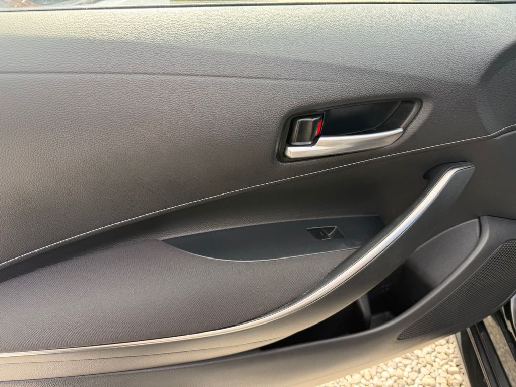 Used Toyota Corolla 2023 for sale - 78111155: Photo 29