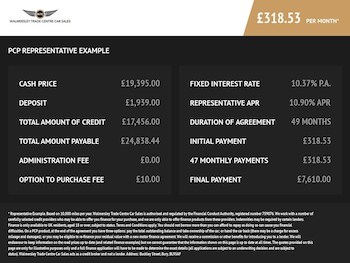 Used Toyota Corolla 2023 for sale - 78111155: Photo