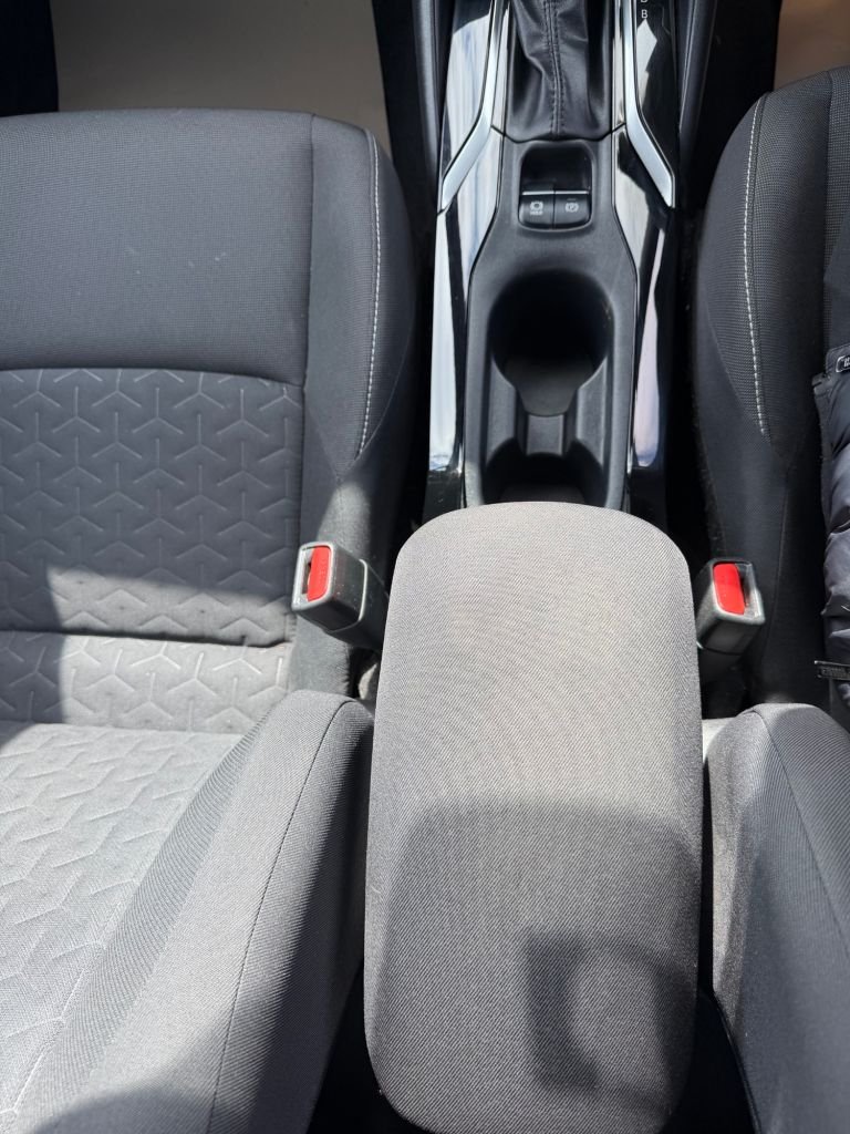 Used Toyota Corolla 2023 for sale - 78111155: Photo 30