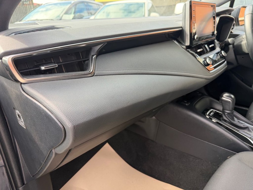 Used Toyota Corolla 2023 for sale - 78111155: Photo 32