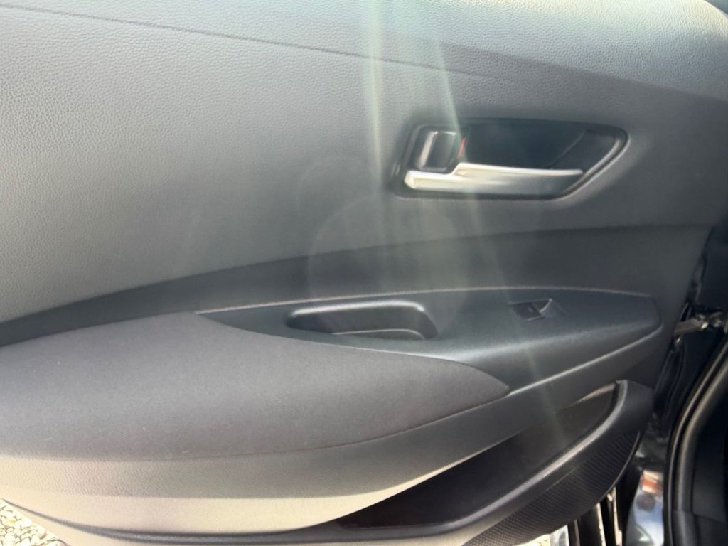 Used Toyota Corolla 2023 for sale - 78111155: Photo 33