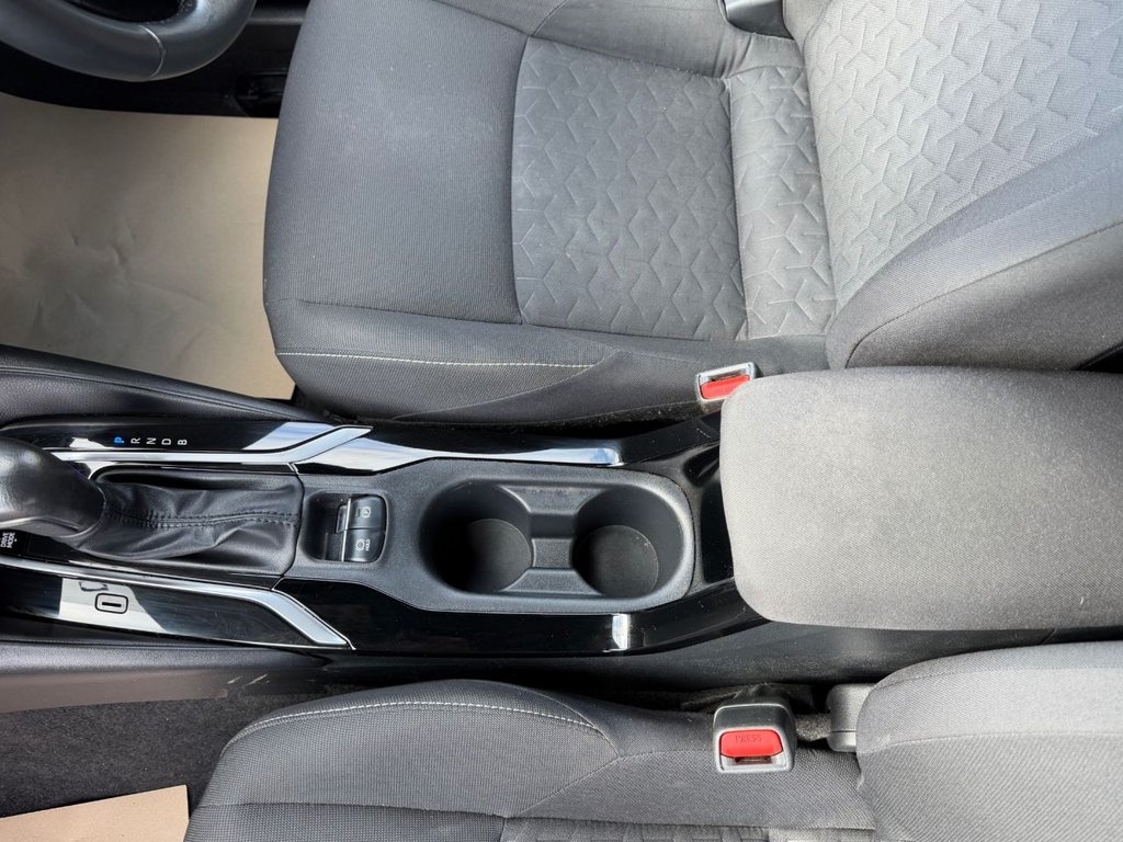 Used Toyota Corolla 2023 for sale - 78111155: Photo 35